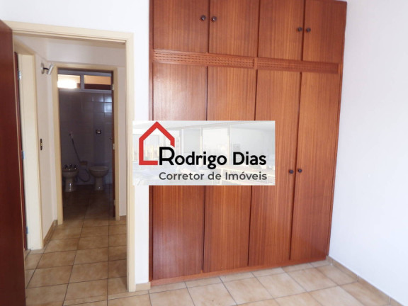 Imagem Apartamento com 2 Quartos à Venda, 110 m² em Anhangabaú - Jundiaí Imagem Apartamento com 2 Quartos à Venda, 110 m² em Anhangabaú - Jundiaí