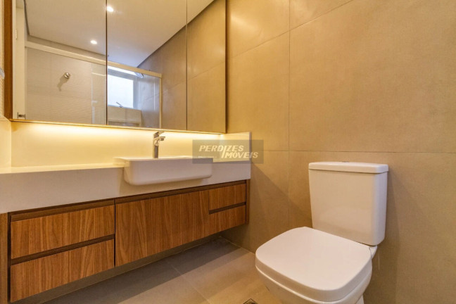 Imagem Apartamento com 3 Quartos à Venda, 143 m² em Higienópolis - São Paulo Imagem Apartamento com 3 Quartos à Venda, 143 m² em Higienópolis - São Paulo