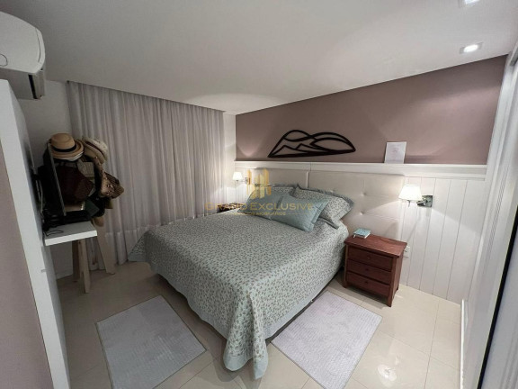 Imagem Apartamento com 3 Quartos à Venda, 128 m² em Pioneiros - Balneário Camboriú Imagem Apartamento com 3 Quartos à Venda, 128 m² em Pioneiros - Balneário Camboriú