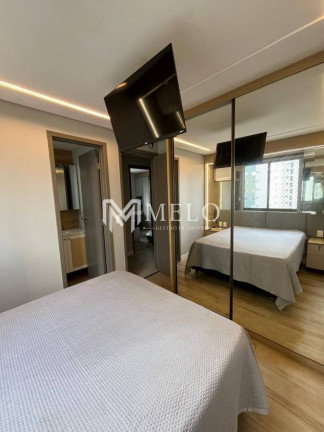 Imagem Apartamento com 3 Quartos à Venda, 74 m² em Pina - Recife Imagem Apartamento com 3 Quartos à Venda, 74 m² em Pina - Recife