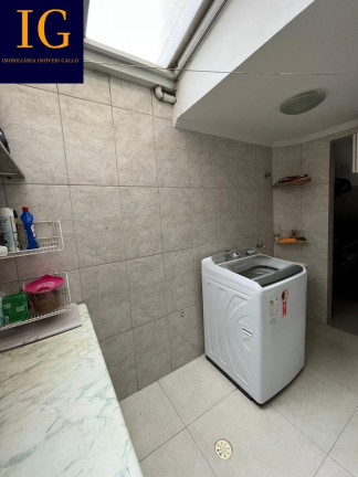 Imagem Casa com 2 Quartos à Venda, 57 m² em Jardim Guairaca - São Paulo Imagem Casa com 2 Quartos à Venda, 57 m² em Jardim Guairaca - São Paulo