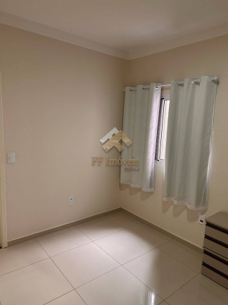 Imagem Casa com 2 Quartos à Venda, 200 m² em São Carlos