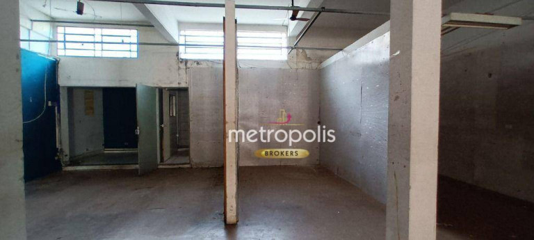 Imagem Sala Comercial para Alugar, 235 m² em Barcelona - São Caetano Do Sul Imagem Sala Comercial para Alugar, 235 m² em Barcelona - São Caetano Do Sul