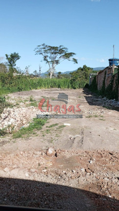 Imagem Terreno à Venda, 300 m² em Jardim Das Palmeiras - Caraguatatuba Imagem Terreno à Venda, 300 m² em Jardim Das Palmeiras - Caraguatatuba