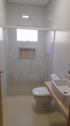 Imagem Casa com 3 Quartos à Venda, 160 m² em Condomínio Terras Do Vale - Caçapava