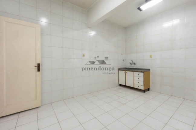 Imagem Apartamento com 3 Quartos à Venda, 195 m² em Higienópolis - São Paulo