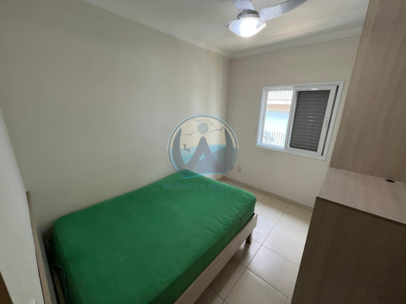 Imagem Imóvel com 3 Quartos à Venda, 182 m² em Praia Grande - Ubatuba