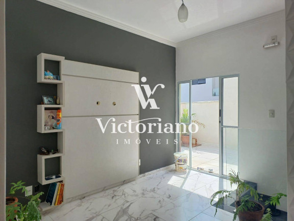 Imagem Casa de Condomínio com 3 Quartos à Venda, 295 m² em Condomínio Vem Viver Jacareí - Jacareí Imagem Casa de Condomínio com 3 Quartos à Venda, 295 m² em Condomínio Vem Viver Jacareí - Jacareí