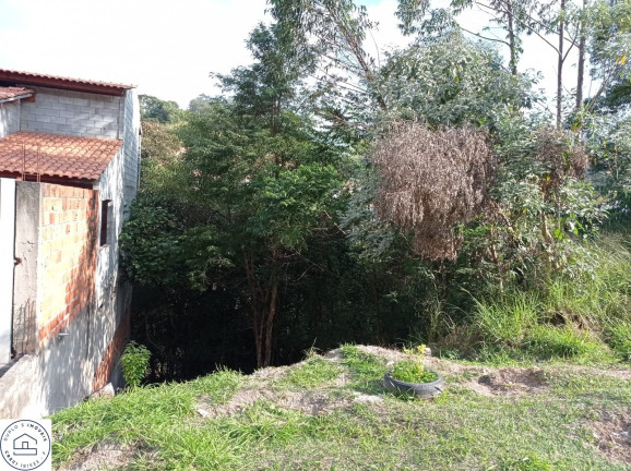 Imagem Terreno à Venda, 150 m² em Serpa - Caieiras Imagem Terreno à Venda, 150 m² em Serpa - Caieiras