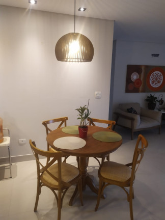 Imagem Apartamento com 2 Quartos à Venda, 82 m² em Vila Jaboticabeira - Taubaté Imagem Apartamento com 2 Quartos à Venda, 82 m² em Vila Jaboticabeira - Taubaté