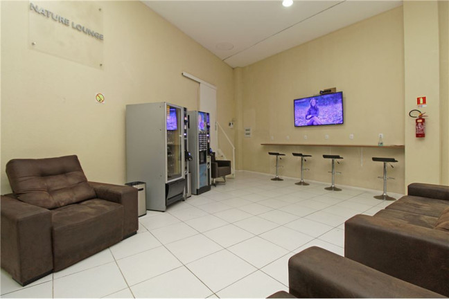 Imagem Sala Comercial à Venda, em Partenon - Porto Alegre Imagem Sala Comercial à Venda, em Partenon - Porto Alegre