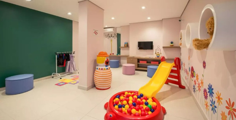 Imagem Apartamento com 3 Quartos à Venda, 84 m² em Sacomã - São Paulo Imagem Apartamento com 3 Quartos à Venda, 84 m² em Sacomã - São Paulo