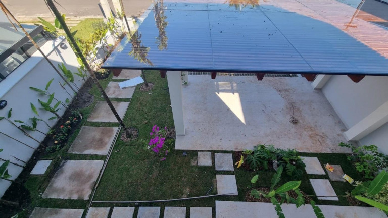 Imagem Casa com 3 Quartos à Venda, 340 m² em Jardim Guacyra - Itanhaém Imagem Casa com 3 Quartos à Venda, 340 m² em Jardim Guacyra - Itanhaém