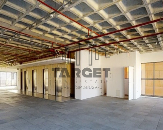 Imagem Imóvel para Alugar, 565 m² em Paulista - São Paulo Imagem Imóvel para Alugar, 565 m² em Paulista - São Paulo