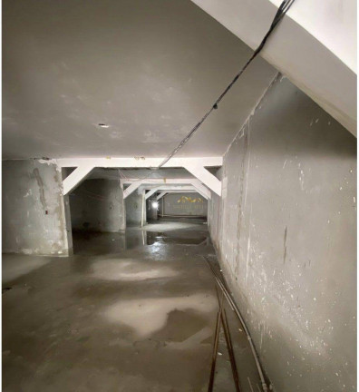 Imagem Sobrado com 2 Quartos à Venda, 112 m² em Vila Guilhermina - São Paulo