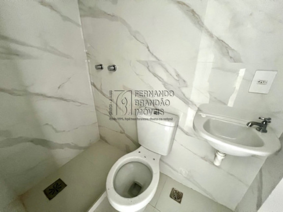 Imagem Imóvel com 3 Quartos à Venda, 115 m² em Barra Da Tijuca - Rio De Janeiro Imagem Imóvel com 3 Quartos à Venda, 115 m² em Barra Da Tijuca - Rio De Janeiro