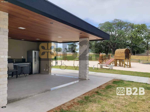 Imagem Terreno à Venda, 300 m² em Villa De Leon I - Piratininga Imagem Terreno à Venda, 300 m² em Villa De Leon I - Piratininga