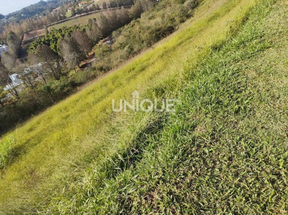 Imagem Terreno à Venda, 1.077 m² em Caxambu - Jundiaí Imagem Terreno à Venda, 1.077 m² em Caxambu - Jundiaí