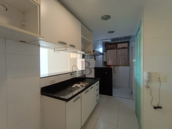 Imagem Imóvel com 3 Quartos à Venda, 100 m² em Vital Brazil - Niterói Imagem Imóvel com 3 Quartos à Venda, 100 m² em Vital Brazil - Niterói