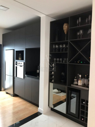Imagem Casa de Condomínio com 3 Quartos à Venda, 155 m² em Jardim Gutierres - Sorocaba