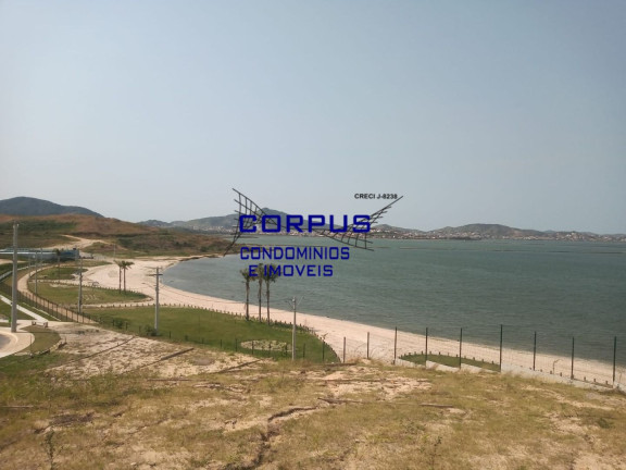 Imagem Terreno à Venda, 252 m² em Nova São Pedro - São Pedro Da Aldeia Imagem Terreno à Venda, 252 m² em Nova São Pedro - São Pedro Da Aldeia