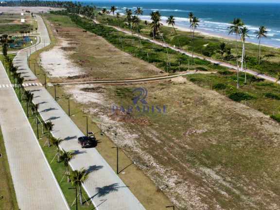 Imagem Terreno à Venda, 791 m² em Alphaville Guarajuba - Camaçari Imagem Terreno à Venda, 791 m² em Alphaville Guarajuba - Camaçari