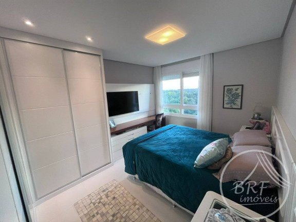 Imagem Apartamento com 3 Quartos à Venda, 117 m² em Jurerê Internacional - Florianópolis Imagem Apartamento com 3 Quartos à Venda, 117 m² em Jurerê Internacional - Florianópolis