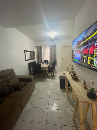 Imagem Casa com 2 Quartos à Venda, 85 m² em Vila Mariana - São Paulo