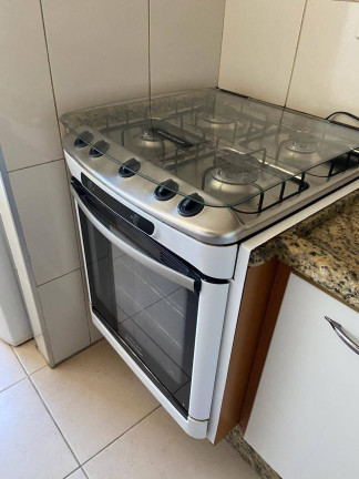 Imagem Apartamento com 2 Quartos à Venda, 58 m² em Conjunto Residencial José Bonifácio - São Paulo Imagem Apartamento com 2 Quartos à Venda, 58 m² em Conjunto Residencial José Bonifácio - São Paulo
