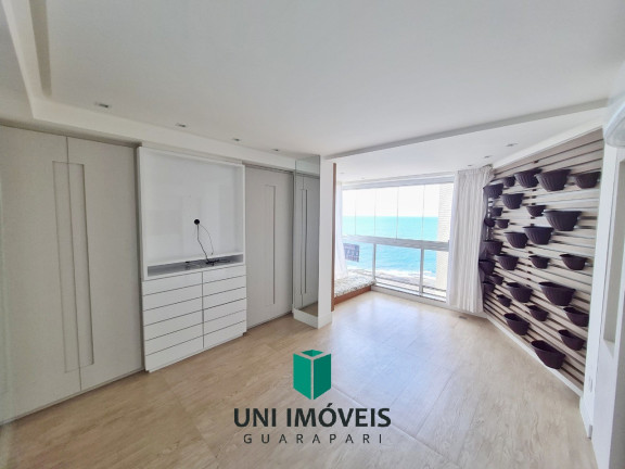 Imagem Apartamento com 3 Quartos à Venda, 95 m² em Centro - Guarapari Imagem Apartamento com 3 Quartos à Venda, 95 m² em Centro - Guarapari