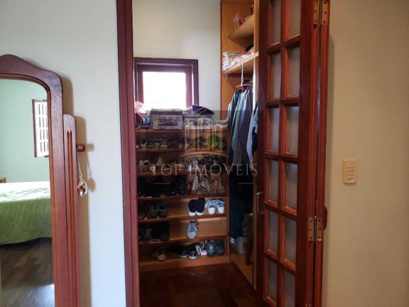 Imagem Sobrado com 4 Quartos à Venda, 544 m² em Jardim Aquarius - São José Dos Campos Imagem Sobrado com 4 Quartos à Venda, 544 m² em Jardim Aquarius - São José Dos Campos