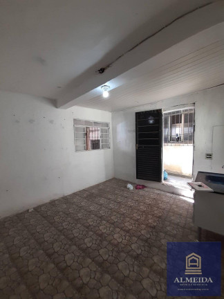 Imagem Sala Comercial para Alugar, 13 m² em Parque Arariba - São Paulo