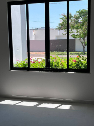 Imagem Casa com 3 Quartos à Venda, 1.000 m² em Residencial Parque Laguna Ii - Botucatu