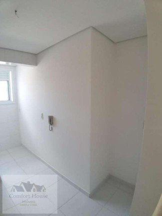 Imagem Apartamento com 3 Quartos à Venda, 65 m² em Vila Camilópolis - Santo André Imagem Apartamento com 3 Quartos à Venda, 65 m² em Vila Camilópolis - Santo André