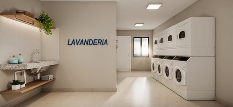 Imagem Apartamento com 2 Quartos à Venda, 51 m² em Campo Grande - Rio De Janeiro Imagem Apartamento com 2 Quartos à Venda, 51 m² em Campo Grande - Rio De Janeiro