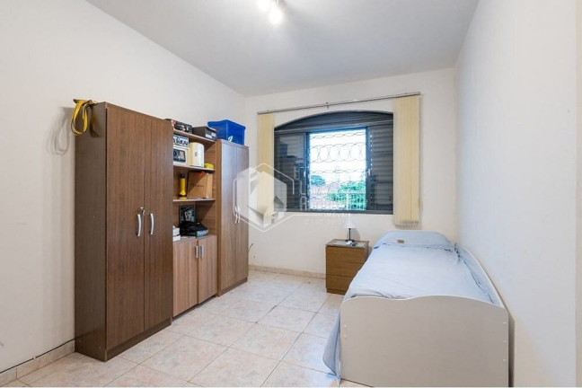 Imagem Casa com 3 Quartos à Venda, 240 m² em Jardim Aeroporto - São Paulo Imagem Casa com 3 Quartos à Venda, 240 m² em Jardim Aeroporto - São Paulo