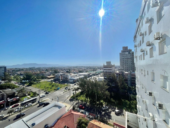 Imagem Apartamento com 2 Quartos à Venda, 120 m² em Zona Nova - Capão Da Canoa Imagem Apartamento com 2 Quartos à Venda, 120 m² em Zona Nova - Capão Da Canoa