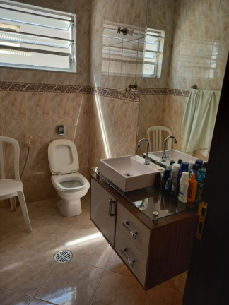 Imagem Casa com 3 Quartos à Venda, 297 m² em Vila Arriete - São Paulo Imagem Casa com 3 Quartos à Venda, 297 m² em Vila Arriete - São Paulo