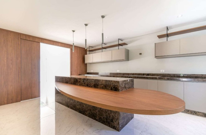Imagem Casa com 4 Quartos à Venda, 657 m² em Chácara Santo Antônio (zona Sul) - São Paulo Imagem Casa com 4 Quartos à Venda, 657 m² em Chácara Santo Antônio (zona Sul) - São Paulo
