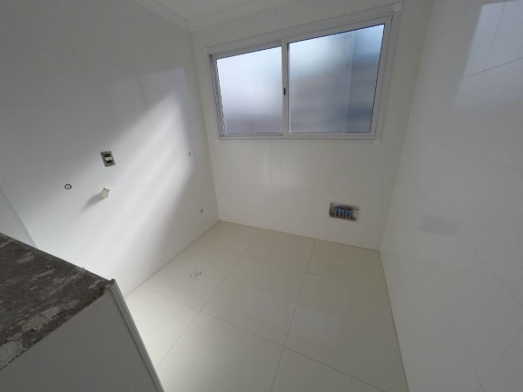 Imagem Apartamento com 3 Quartos à Venda, 123 m² em Canto Do Forte - Praia Grande Imagem Apartamento com 3 Quartos à Venda, 123 m² em Canto Do Forte - Praia Grande