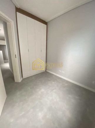 Imagem Apartamento com 2 Quartos à Venda, 76 m² em Vila Príncipe De Gales - Santo André