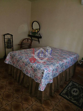 Imagem Apartamento com 2 Quartos à Venda, 70 m² em Cachambi - Rio De Janeiro Imagem Apartamento com 2 Quartos à Venda, 70 m² em Cachambi - Rio De Janeiro