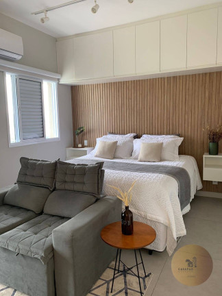 Imagem Apartamento com 1 Quarto à Venda, 42 m² em Centro - São Bernardo Do Campo Imagem Apartamento com 1 Quarto à Venda, 42 m² em Centro - São Bernardo Do Campo