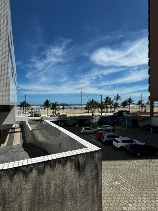 Imagem Apartamento com 1 Quarto à Venda, 50 m² em Guilhermina - Praia Grande Imagem Apartamento com 1 Quarto à Venda, 50 m² em Guilhermina - Praia Grande