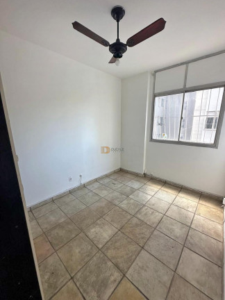 Apartamento com 3 Quartos à Venda, 70 m² em Bento Ferreira - Vitória