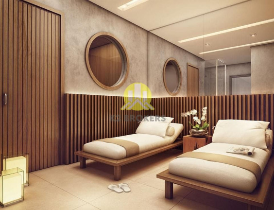 Imagem Apartamento com 1 Quarto à Venda, 44 m² em Pinheiros - São Paulo Imagem Apartamento com 1 Quarto à Venda, 44 m² em Pinheiros - São Paulo