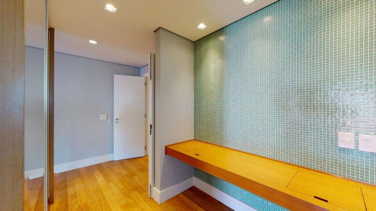 Imagem Apartamento com 2 Quartos à Venda, 216 m² em Vila Madalena - São Paulo Imagem Apartamento com 2 Quartos à Venda, 216 m² em Vila Madalena - São Paulo