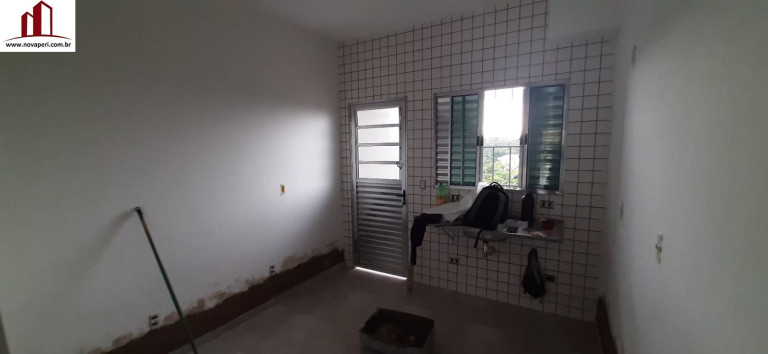 Imagem Sobrado com 2 Quartos à Venda, em Vila Bela - Franco Da Rocha Imagem Sobrado com 2 Quartos à Venda, em Vila Bela - Franco Da Rocha