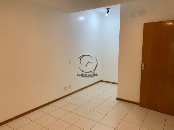 Imagem Apartamento com 2 Quartos à Venda, 109 m² em Lago Norte - Brasília Imagem Apartamento com 2 Quartos à Venda, 109 m² em Lago Norte - Brasília