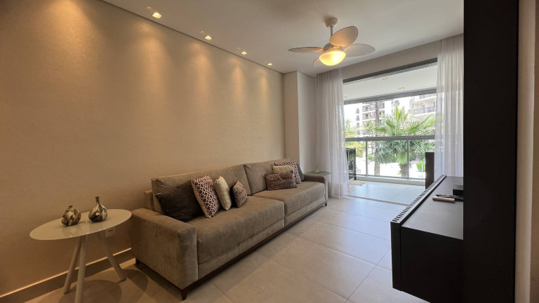 Imagem Apartamento com 3 Quartos para Temporada, 113 m² em Riviera De São Lourenço - Bertioga Imagem Apartamento com 3 Quartos para Temporada, 113 m² em Riviera De São Lourenço - Bertioga